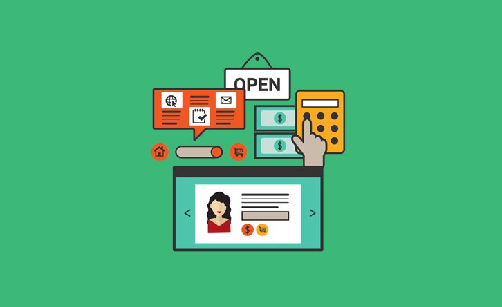 Digital Marketing Strategies